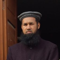 Nadeem Akhter Photo 34
