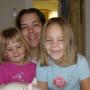 Christine Stanley Photo 16