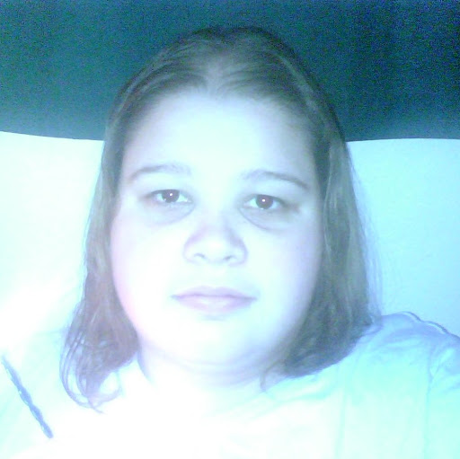 Tiffany Goff Photo 5