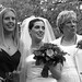 Debbie Vick Photo 16