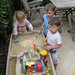 James Lach Photo 8