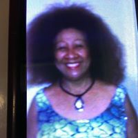 Regina Rodgers Photo 16