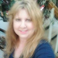 Rita Jane Photo 4