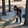 Peter Pappas Photo 49