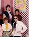 Russell Layman Photo 14