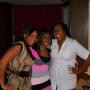 Jasmine Robinson Photo 36
