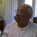 Katherine Olds Photo 10