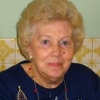 Dorothy Harper Photo 21