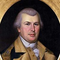 Nathanael Greene Photo 4