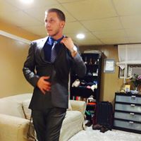 James Martelli Photo 2