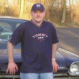 John Depalma Photo 40