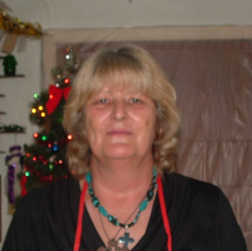 Connie Donaldson Photo 9