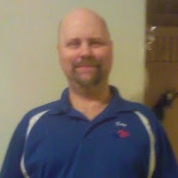 Kenneth Kraemer Photo 20