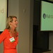 Elizabeth Funk Photo 40