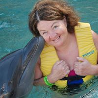 Debra Armbruster Photo 4