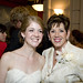 Barbara Beebe Photo 22