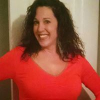 Loretta Wagner Photo 28