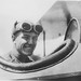 Lou Gordon Photo 19