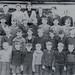 Dickie Robinson Photo 10
