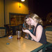 Allison Ashley Photo 26