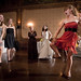 Joanne Scott Photo 30