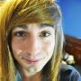 Derek Nelson Photo 17