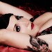Amber Wilburn Photo 15
