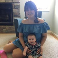 Jessica Keener Photo 9