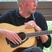 Scott Murray Photo 48