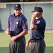 Jason Kiser Photo 31