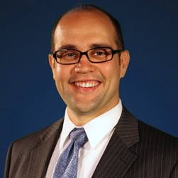 Ryan Alexander Photo 29