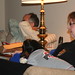Jimmy Sherman Photo 32