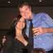 Debi Rodgers Photo 11