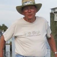 George Walter Photo 23