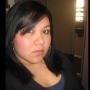 Reyna Cortez Photo 29