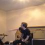 Zachary Morris Photo 28