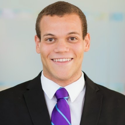 Joseph Alexander Photo 8
