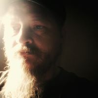 Charles Puckett Photo 30