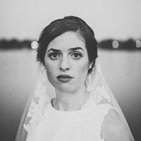 Colleen Greene Photo 19