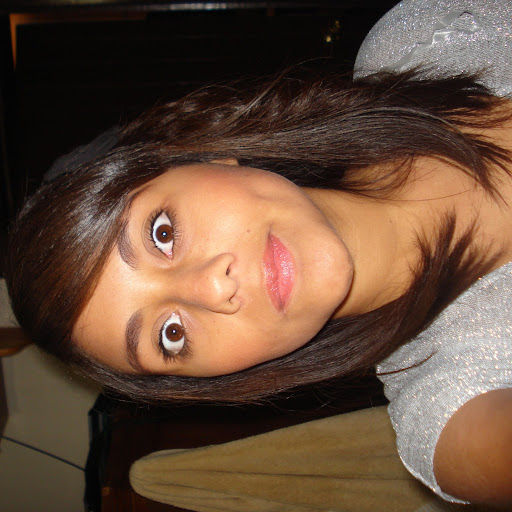 Zulema Vazquez Photo 4