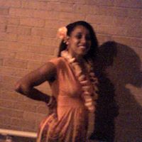 Cynthia Huff Photo 30