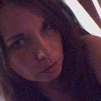 April Mims Photo 33
