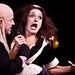 Amy Bostick Photo 7