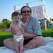 Jane Tuttle Photo 14