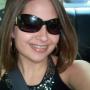 Candice Hill Photo 45