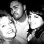 Debbie Hull Photo 41