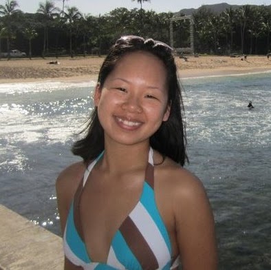 Linda Tran Photo 45