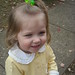 Brandon Broughton Photo 15
