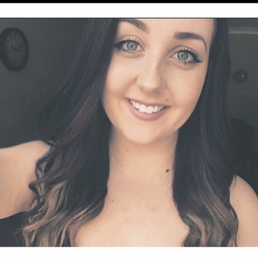 Courtney Fulton Photo 20