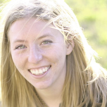 Kimberly Shipley Photo 25
